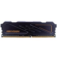 Hikvision 8GB DDR4 3200MHz UDIMM-U10 Desktop RAM